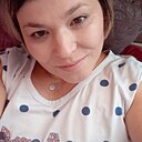 Татьяна, 43 года