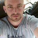 Сергей, 34 года