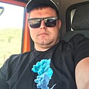 Темыч, 27 лет