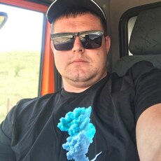 Фотография мужчины Темыч, 27 лет из г. Пятигорск