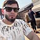 Muhareb, 28 лет