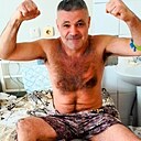 Алексей, 45 лет