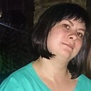 Просто Я, 40 лет