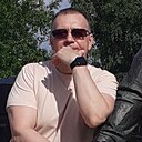 Виталий, 52 года