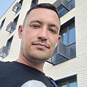 Александр, 34 года