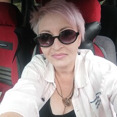 Фотография девушки Евгения, 48 лет из г. Черногорск