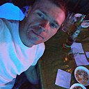 Макс, 32 года