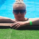 Ольга, 39 лет