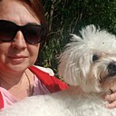 Ирина, 47 лет