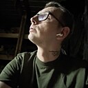 Мишка, 32 года