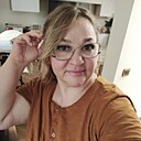 Алина, 48 лет