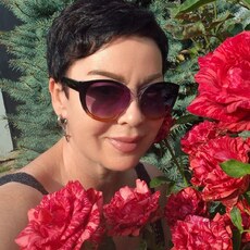 Фотография девушки Елена, 51 год из г. Тольятти