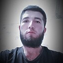 Саня, 30 лет