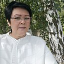 Елена, 55 лет
