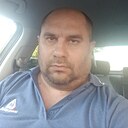 Денис, 40 лет