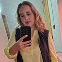 Дарья, 29 лет