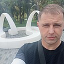 Sergei, 38 лет