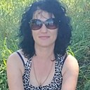 Оксана, 48 лет