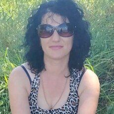 Фотография девушки Оксана, 48 лет из г. Дальнереченск