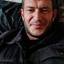Антон, 37 лет