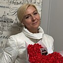 Наталья, 50 лет