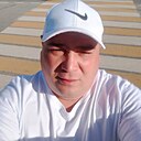 Фидан, 38 лет
