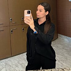 Фотография девушки Дарина, 27 лет из г. Нерюнгри