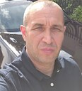 Иван, 37 лет