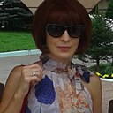 Ирина, 50 лет