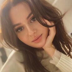 Фотография девушки Ирина, 41 год из г. Иркутск