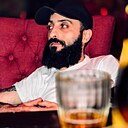 Гаг Ян, 34 года