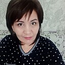 Найманка, 48 лет