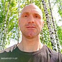 Евгений, 42 года