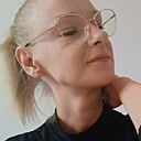 Valentyna, 33 года
