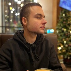 Фотография мужчины Радмир, 37 лет из г. Октябрьский (Башкортостан)