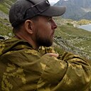 Игорь, 36 лет