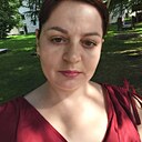 Валентина, 33 года