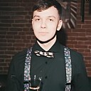 Алексей, 26 лет