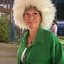 Татьяна, 49 лет
