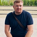 Александр, 38 лет