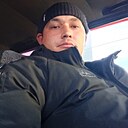 Амир, 32 года
