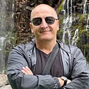 Александр, 47 лет