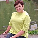 Елена, 58 лет