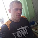 Алексеи, 27 лет