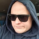 Александр, 26 лет