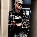 Владимир, 31 год