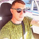 Ярослав, 30 лет