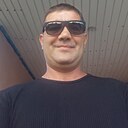 Romjan, 44 года