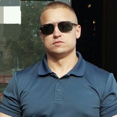 Фотография мужчины Дмитрий, 38 лет из г. Алчевск