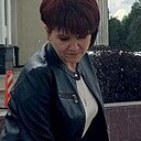 Расима, 41 год
